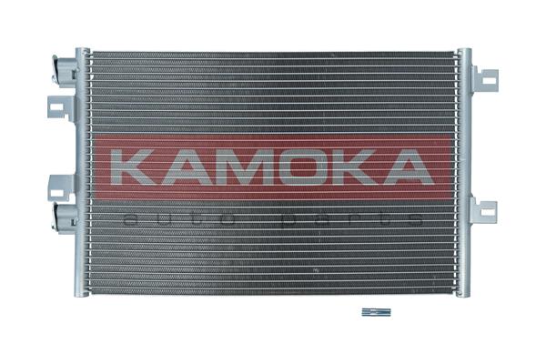 Condenseur, climatisation KAMOKA 7800287