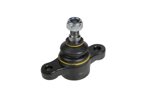 Rotule de suspension ZentParts Z36998