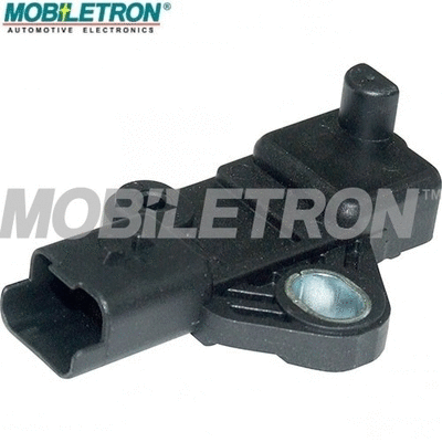 Capteur d'angle, vilebrequin MOBILETRON CS-E109