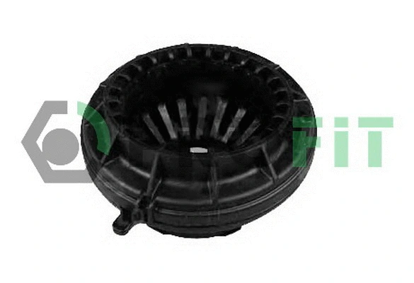 Roulement, coupelle de suspension PROFIT 2314-0510