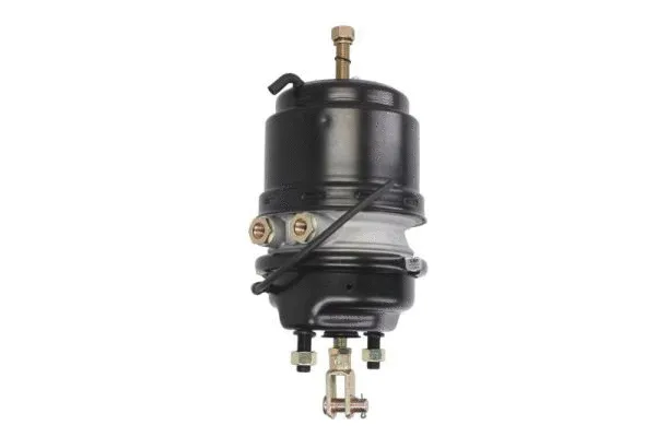 Cylindre de prétension SBP 05-BCT24/24-W01