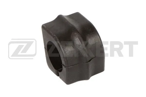 Coussinet de palier, stabilisateur ZEKKERT GM-1706