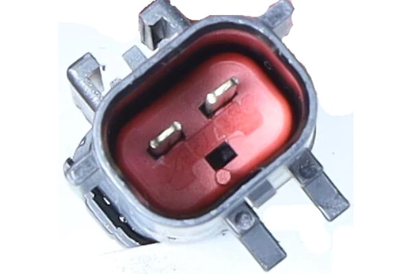 Lève-vitre MAXGEAR 50-0779