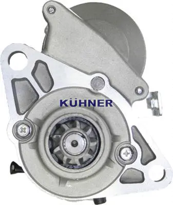 Démarreur AD KÜHNER 201151