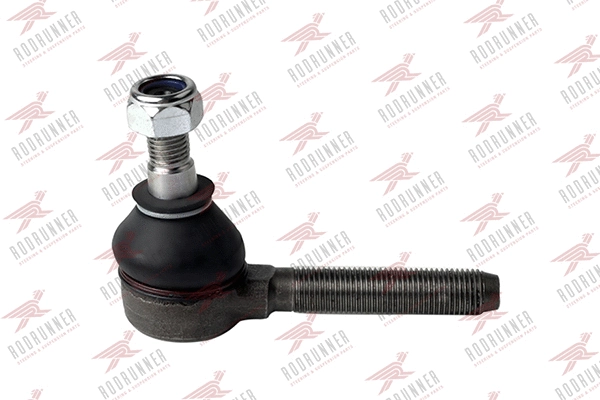 Rotule de barre de connexion RODRUNNER TR-O-622