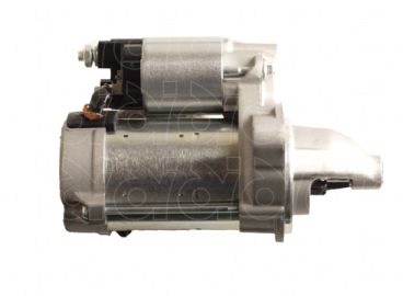 Démarreur AINDE CGB-24560