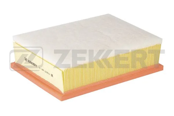 Filtre à air ZEKKERT LF-1883