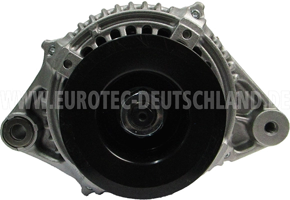 Alternateur EUROTEC 12060589