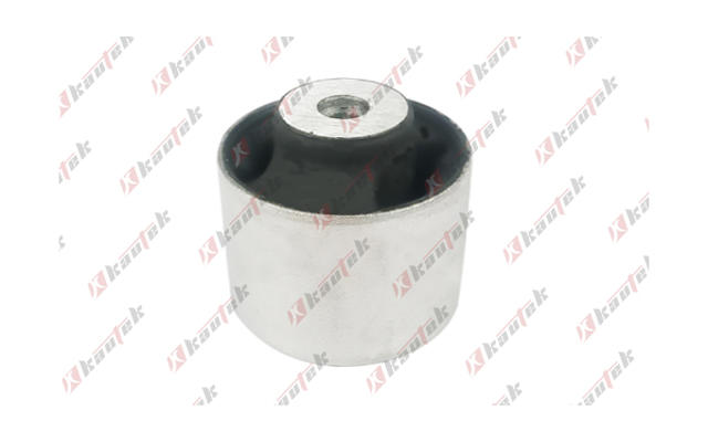 Suspension, bras de liaison KAUTEK TS-BS003