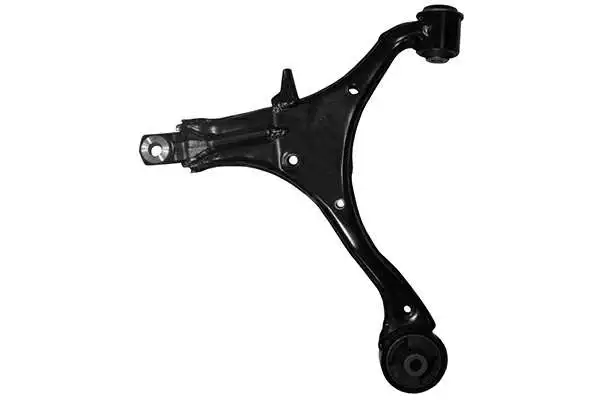 Bras de liaison, suspension de roue A.Z. Meisterteile AZMT-42-010-6687