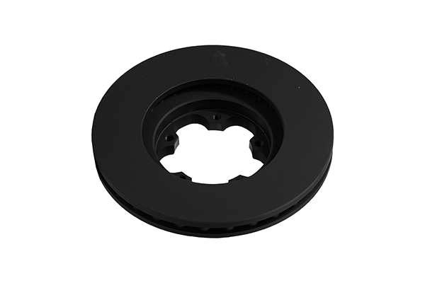 Disque de frein ZentParts Z06100