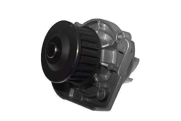 Pompe à eau, refroidissement du moteur ZentParts Z14576