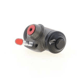 Cylindre de roue A.Z. Meisterteile AZMT-44-111-1042