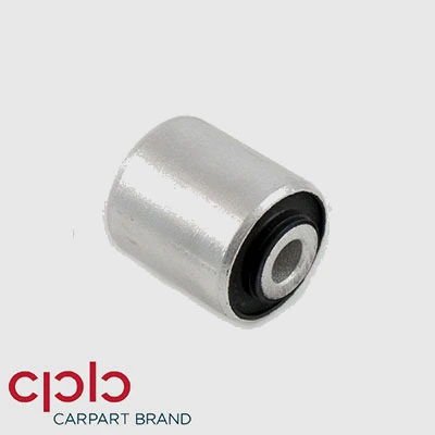 Suspension, bras de liaison CPB 505590