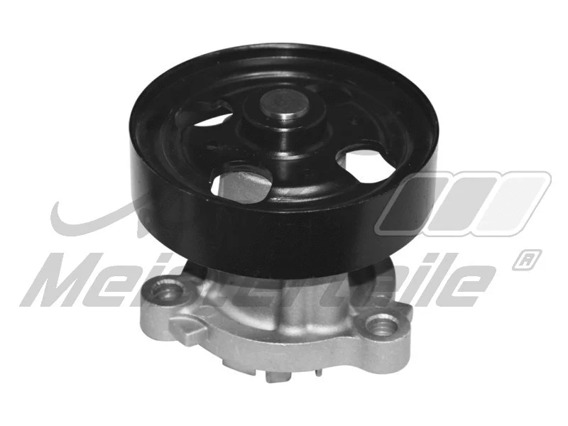 Pompe à eau, refroidissement du moteur A.Z. Meisterteile AZMT-30-100-1476