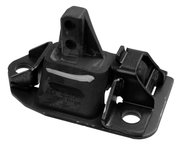 Support moteur BOGE 88-536-A