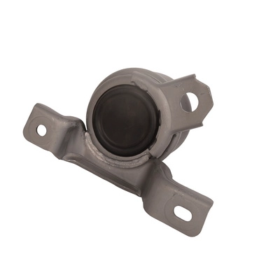 Support moteur BAPMIC BF0428210025