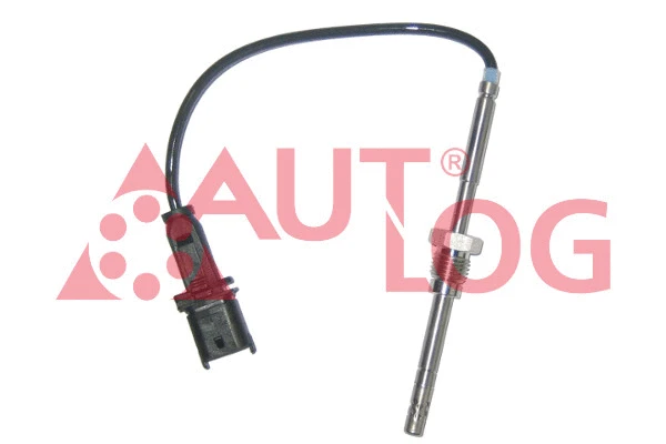 Capteur, température des gaz AUTLOG AS3104