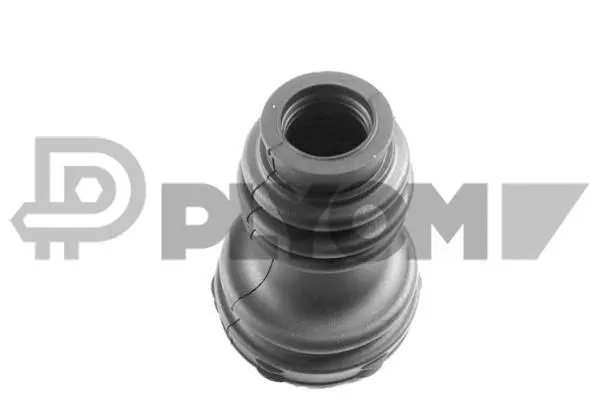 Joint-soufflet, arbre de commande PLYOM P758622