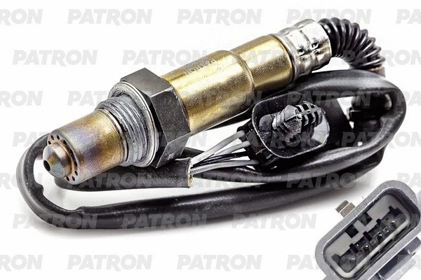Sonde lambda PATRON POS098
