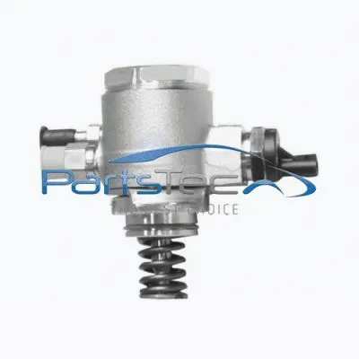 Pompe à haute pression PartsTec PTA441-0001