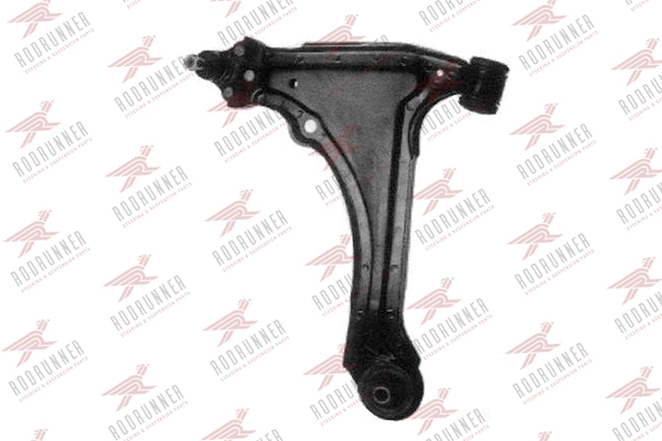 Bras de liaison, suspension de roue RODRUNNER TC-O-426
