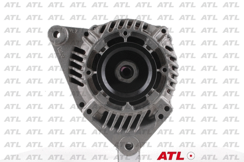 Alternateur ATL Autotechnik L 64 190