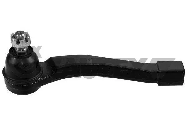 Rotule de barre de connexion CAUTEX 758943