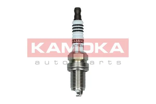 Bougie d'allumage KAMOKA 7090502