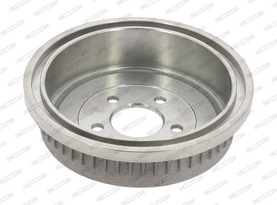 Tambour de frein FERODO FDR329346