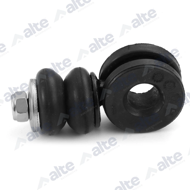 Entretoise/tige, stabilisateur ALTE AUTOMOTIVE 91268AL