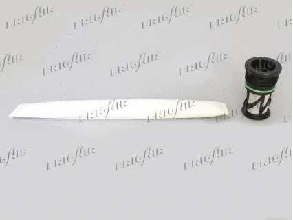 Filtre déshydratant, climatisation FRIGAIR 137.40230