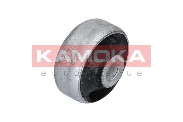 Suspension, bras de liaison KAMOKA 8800035