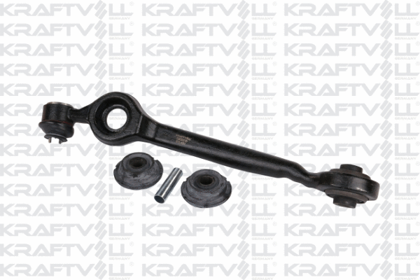 Bras de liaison, suspension de roue KRAFTVOLL GERMANY 13030310