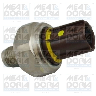 Capteur de cognement MEAT & DORIA 87798