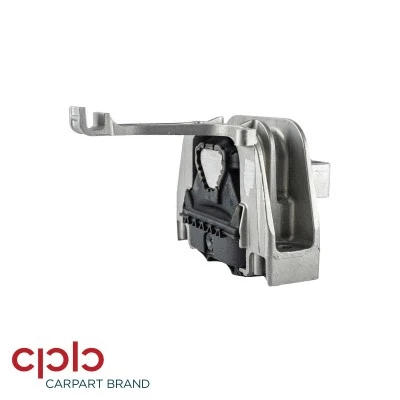 Support moteur CPB 506528