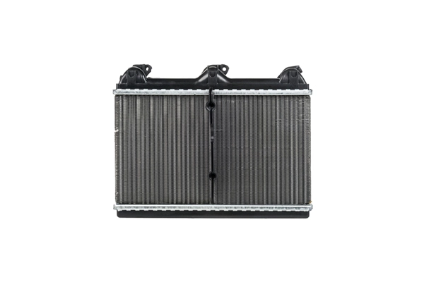 Système de chauffage ZentParts Z19774