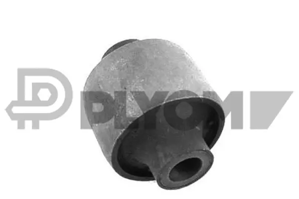 Suspension, bras de liaison PLYOM P460196
