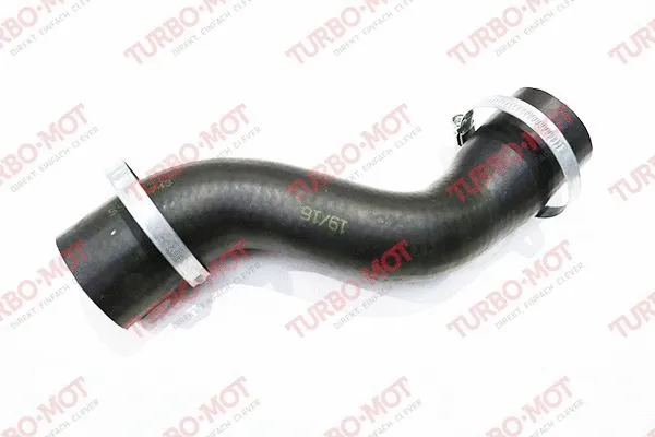 Gaine de suralimentation TURBO-MOT LLS951600