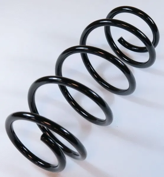 Ressort de suspension APEX Automotive 66800