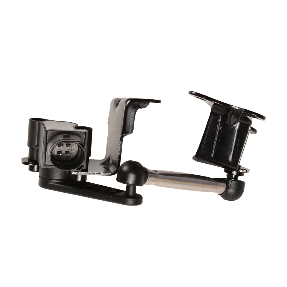 Capteur, correcteur d'assiette Miessler Automotive 4699-01-273M