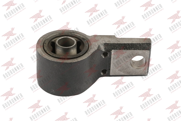 Suspension, bras de liaison RODRUNNER BC-SB 890