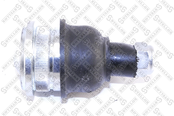 Rotule de suspension STELLOX 52-51001-SX