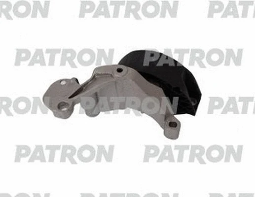 Support moteur PATRON PSE30492