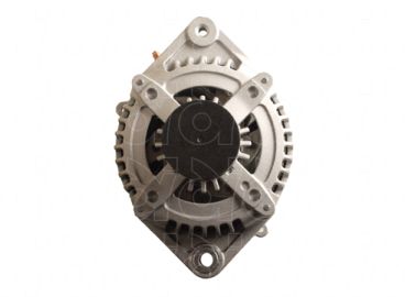 Alternateur AINDE AI-90178