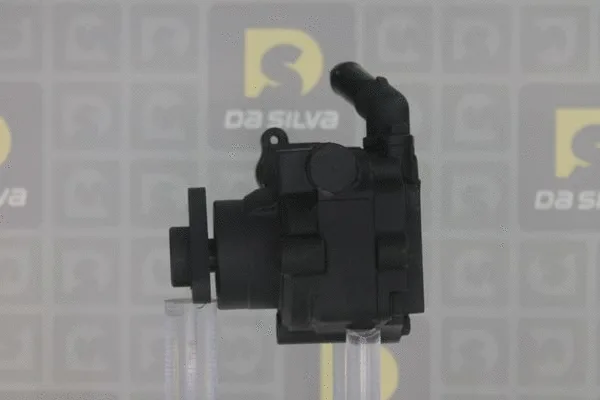 Pompe hydraulique, direction DA SILVA DP3299