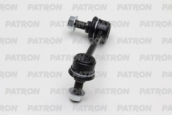 Entretoise/tige, stabilisateur PATRON PS4431LKOR