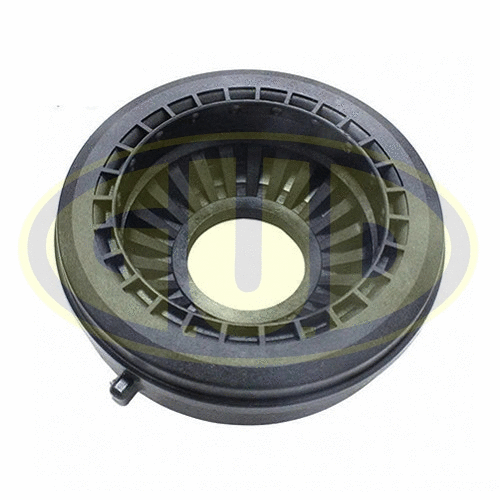 Roulement, coupelle de suspension G.U.D. GBM001026