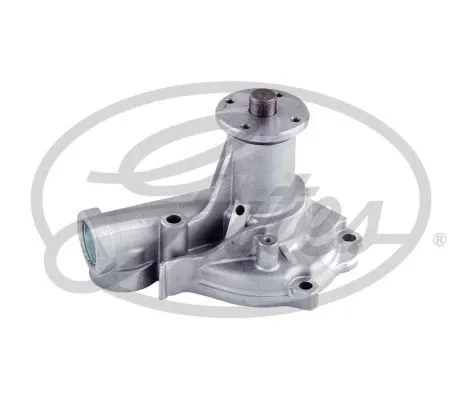 Pompe à eau, refroidissement du moteur GATES-SEA GWP-0037