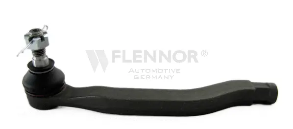 Rotule de barre de connexion FLENNOR FL0977-B